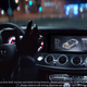Illustration for article titled Mercedes Pulls Potentially Misleading Self-Driving Advertisement